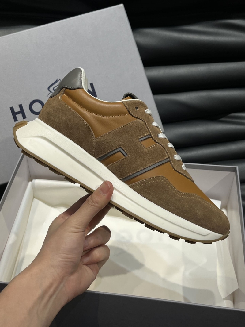 Hermes Sneakers